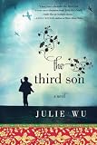 The Third Son: A Novel
