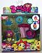 Zoobles - Spring To Life - Dressoobles - #294 Pauline_s-1