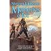 Best Epic Fantasy Series IN ORDER (Kindle) - Part 1