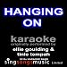 Ellie Goulding - Hanging On feat. Tinie Tempah