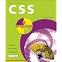 CSS in Easy Steps
