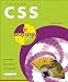 CSS in Easy Steps