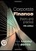 Corporate Finance