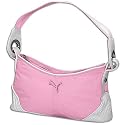 Puma Women's Motorsport Handbag
