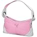 Puma Women's Motorsport Handbag