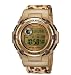 Casio Women's Baby-G Slim Marine Watch #BG3000V-5
