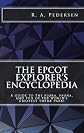The Epcot Explorer's Encyclopedia