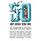 Classics of Imagination and Science Fiction