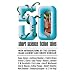 50 Short Science Fiction Tales