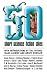 50 Short Science Fiction Tales