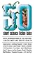 50 Short Science Fiction Tales