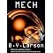 be entertained by 99 cent superb thriller/adventure books