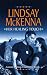Her Healing Touch (Harlequin Reader's Choice) (Morgan's Mercenaries) Her Healing Touch (Harlequin Reader's Choice) (Morgan's Mercenaries)