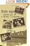 Rub up: Musings of a Navy Corpsman