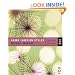 Adobe InDesign CS4 Styles: How to Create Better, Faster Text and Layouts