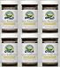 GLYCO ESSENTIALS Herbal Combination Supplement, 90 Capsules, KOSHER, 