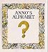 Anno's Alphabet
