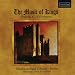 The Music of Kings