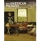 5 Books You Need To Master American History