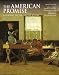Search : The American Promise: A History of the United States, Combined Version (Volumes I & II)