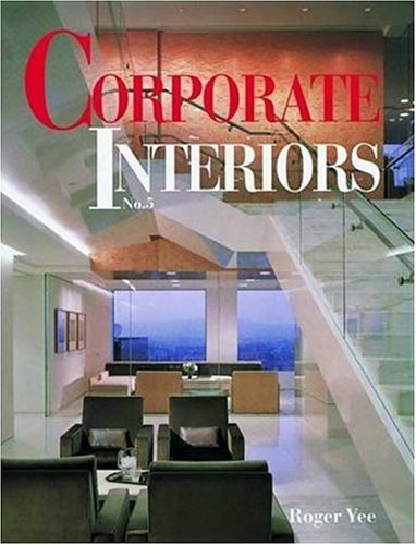 Offices and Professionals