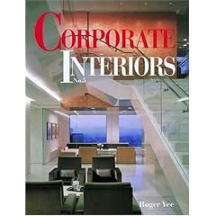 Corporate Interiors, Vol. 5 (Corporate Interiors)