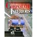 Corporate Interiors, Vol. 5 (Corporate Interiors)