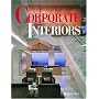 Corporate Interiors, Vol. 5 (v. 5)