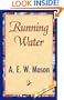 Running Water