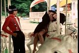 õ��ʪ�� ��6��~��10�� (1WeekDVD)