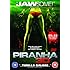 Piranha 3D [DVD]