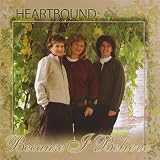Press Froward (Instrumental)