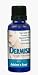 Dermisil for Athlete's Foot Topical Treatment (30 ml)