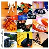 New Found Glory - 10th Anniversary Edition [Explicit]