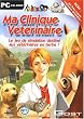 Ma clinique v�t�rinaire