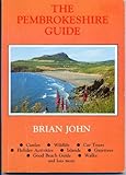 The Pembrokeshire guide