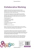 Collaborative working