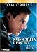 DVD「マイノリティ・リポート」