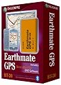 DeLorme Earthmate BT-20 with Street Atlas USA Plus