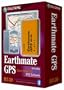 DeLorme Earthmate BT-20 with Street Atlas USA Plus