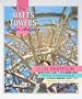 The Watts Towers