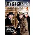 Mystery Classics V.3