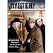 Search : Mystery Classics V.3