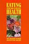 Eating Your Way to Better Health: The Prostate Forum Nutrition Guide