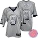 Reebok Dallas Cowboys Tony Romo Premier Drift Jersey Size: Xx Large