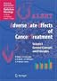 ALERT  Adverse Late Effects of Cancer Treatment: Volume 1: General Concepts and Principles (Medical Radiology / Radiation Oncology)