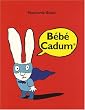 B�b� Cadum