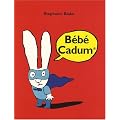 B�b� Cadum