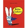 B�b� Cadum