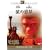���̘f�� [DVD]